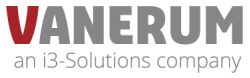 Vanerum Nederland - SPO
