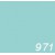 971