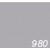980