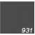 931