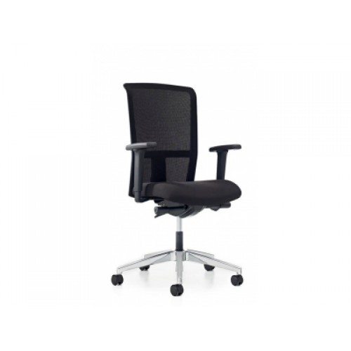 Desk Chair Se7en