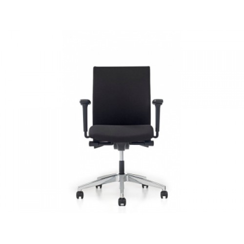 Desk Chair Se7en