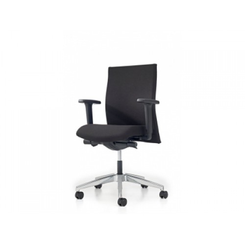 Desk Chair Se7en