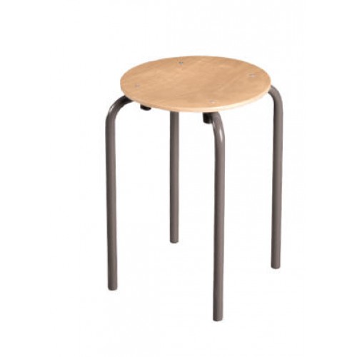 Tabouret