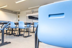 Schoolmeubilair