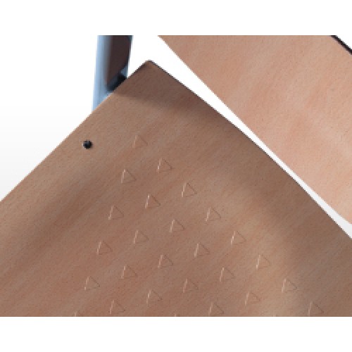 Versa M leerlingenstoel